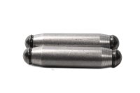 Poussoir, arbre à cames gauche, culbuteur, distribution BMW R 1100 RT 259 0413 96-01