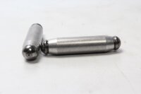 Poussoir, arbre à cames gauche, culbuteur, distribution BMW R 1100 RT 259 0413 96-01