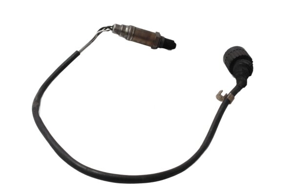 Lambda sensor, exhaust gas sensor, control sensor BMW R 1100 RT 259 0413 96-01