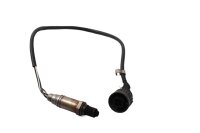 Lambda sensor, exhaust gas sensor, control sensor BMW R...