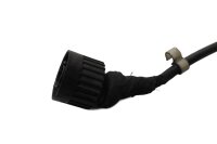 Lambda sensor, exhaust gas sensor, control sensor BMW R 1100 RT 259 0413 96-01