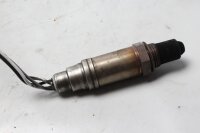 Lambda sensor, exhaust gas sensor, control sensor BMW R 1100 RT 259 0413 96-01