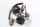 Portalampada per luce posteriore, portalampada per luce freno Suzuki GSX 1100 G GV74A 91-96