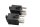 Relæ, omskifterelæ, elektrisk 12V styrerelæ BMW R 1200 CL 0442 K30 259C 03-05