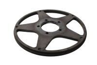 Brake disc mount, left side, mounting bracket BMW R 1200...