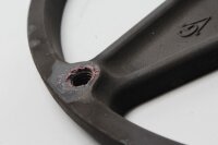 Brake disc mount, left side, mounting bracket BMW R 1200 CL 0442 K30 259C 03-05