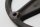 Brake disc mount, left side, mounting bracket BMW R 1200 CL 0442 K30 259C 03-05