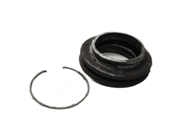 Forreste gearkassepakning BMW R 1200 CL 0442 K30 259C 03-05