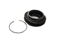 Forreste gearkassepakning BMW R 1200 CL 0442 K30 259C 03-05