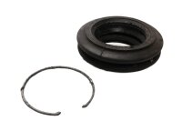 Forreste gearkassepakning BMW R 1200 CL 0442 K30 259C 03-05