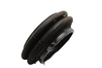 Forreste gearkassepakning BMW R 1200 CL 0442 K30 259C 03-05