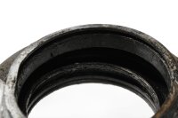 Forreste gearkassepakning BMW R 1200 CL 0442 K30 259C 03-05