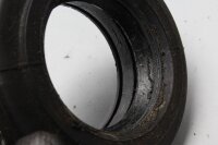 Forreste gearkassepakning BMW R 1200 CL 0442 K30 259C 03-05