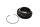 Forreste gearkassepakning BMW R 1200 CL 0442 K30 259C 03-05