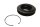 Forreste gearkassepakning BMW R 1200 CL 0442 K30 259C 03-05