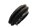 Forreste gearkassepakning BMW R 1200 CL 0442 K30 259C 03-05