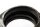 Forreste gearkassepakning BMW R 1200 CL 0442 K30 259C 03-05
