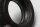 Forreste gearkassepakning BMW R 1200 CL 0442 K30 259C 03-05