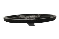 Bremseskiveophæng bagtil højre, bremsehjul BMW R 1200 CL 0442 K30 259C 03-05