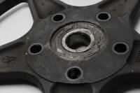 Bremseskiveophæng bagtil højre, bremsehjul BMW R 1200 CL 0442 K30 259C 03-05