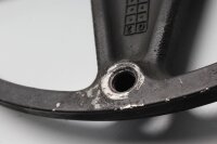 Bremseskiveophæng bagtil højre, bremsehjul BMW R 1200 CL 0442 K30 259C 03-05