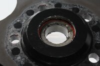 Bremseskiveophæng bagtil højre, bremsehjul BMW R 1200 CL 0442 K30 259C 03-05