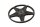 Bremseskiveophæng bagtil højre, bremsehjul BMW R 1200 CL 0442 K30 259C 03-05