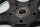 Bremseskiveophæng bagtil højre, bremsehjul BMW R 1200 CL 0442 K30 259C 03-05