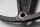 Bremseskiveophæng bagtil højre, bremsehjul BMW R 1200 CL 0442 K30 259C 03-05