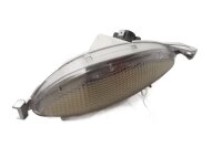 Right turn signal indicator BMW R 1200 CL 0442 K30 259C...
