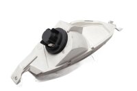 Right turn signal indicator BMW R 1200 CL 0442 K30 259C...