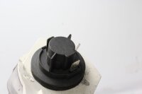 Højre blinklysindikator BMW R 1200 CL 0442 K30 259C 03-05