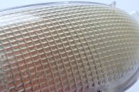 Højre blinklysindikator BMW R 1200 CL 0442 K30 259C 03-05