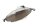 Højre blinklysindikator BMW R 1200 CL 0442 K30 259C 03-05