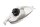 Højre blinklysindikator BMW R 1200 CL 0442 K30 259C 03-05