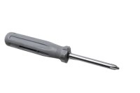 On-board tool kit, tool bag, on-board bag BMW R 1200 CL 0442 K30 259C 03-05