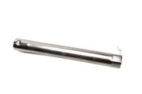 On-board tool kit, tool bag, on-board bag BMW R 1200 CL 0442 K30 259C 03-05