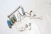 On-board tool kit, tool bag, on-board bag BMW R 1200 CL 0442 K30 259C 03-05