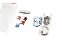 On-board tool kit, tool bag, on-board bag BMW R 1200 CL 0442 K30 259C 03-05