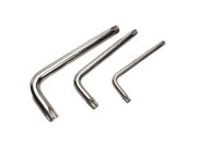 On-board tool kit, tool bag, on-board bag BMW R 1200 CL 0442 K30 259C 03-05