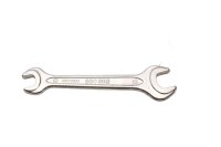 On-board tool kit, tool bag, on-board bag BMW R 1200 CL 0442 K30 259C 03-05