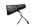 On-board tool kit, tool bag, on-board bag BMW R 1200 CL 0442 K30 259C 03-05
