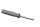 On-board tool kit, tool bag, on-board bag BMW R 1200 CL 0442 K30 259C 03-05