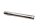 On-board tool kit, tool bag, on-board bag BMW R 1200 CL 0442 K30 259C 03-05