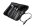 On-board tool kit, tool bag, on-board bag BMW R 1200 CL 0442 K30 259C 03-05