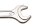 On-board tool kit, tool bag, on-board bag BMW R 1200 CL 0442 K30 259C 03-05