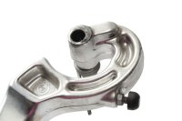 Hauptständerhebel links Aufbockhilfe Seitenhilfe BMW R 1150 RT 0419 R22 02-05