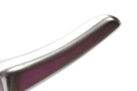 Hauptständerhebel links Aufbockhilfe Seitenhilfe BMW R 1150 RT 0419 R22 02-05