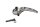 Hauptständerhebel links Aufbockhilfe Seitenhilfe BMW R 1150 RT 0419 R22 02-05