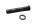 Hauptständerhebel links Aufbockhilfe Seitenhilfe BMW R 1150 RT 0419 R22 02-05